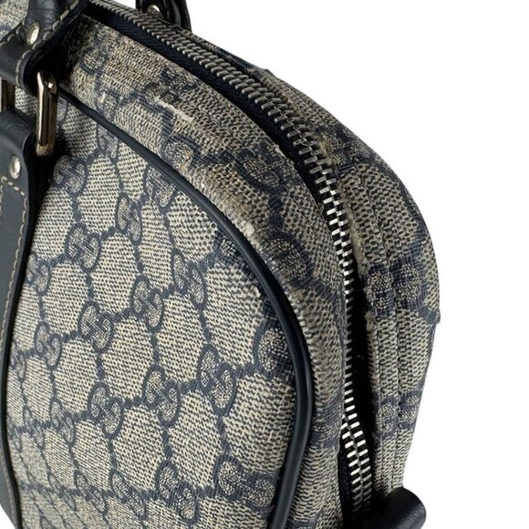 Gucci Business Bag Handbag - Picture 7 of 10